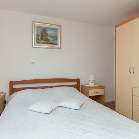 Guest House Vulic Dubrovnik Buitenkant foto